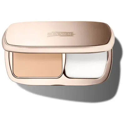 La Mer The Powder Compact Foundation (various Shades) - Pearl In White