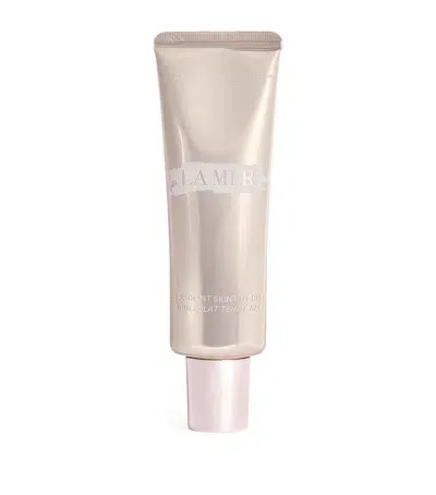 La Mer The Radiant Skintint Spf 30 In Ivory