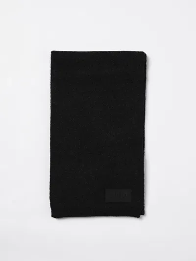 Liu •jo Scarf Liu Jo Kids Color Black In Schwarz