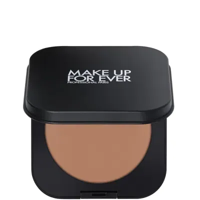 Make Up For Ever Artist Face Powders Bronzer 10g (various Shades) - 6 - 035