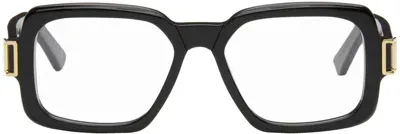 Marni Black Retrosuperfuture Edition Zamalek Glasses