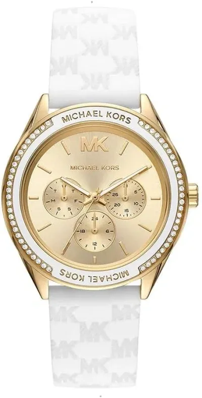 Michael Kors Mod. Jessa In Gold