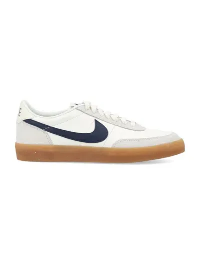 Nike Sneakers In Sail Midnight