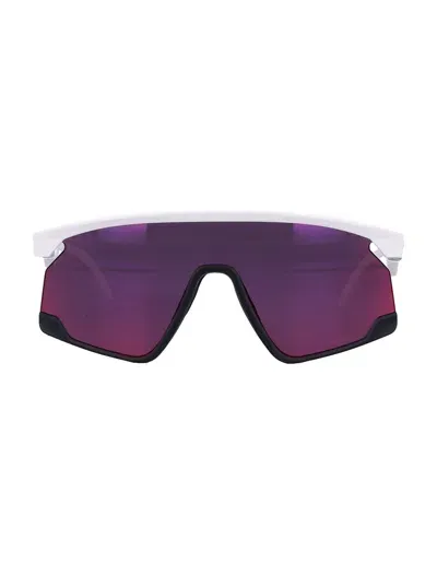 Oakley Bxtr In Purple