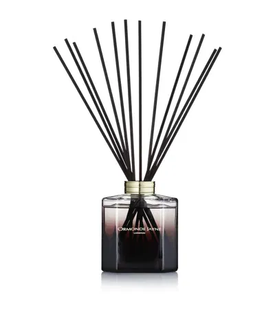 Ormonde Jayne Ormonde Diffuser In Black