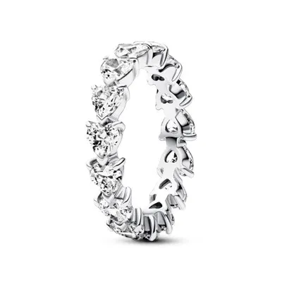 Pandora Jewelry Mod. 193103c01-50 In Metallic