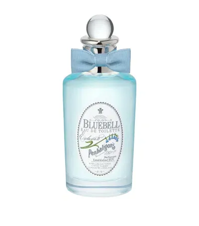 Penhaligon's Bluebell Eau De Toilette In White