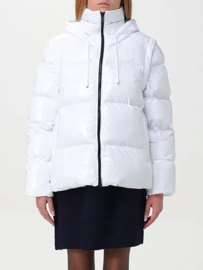 Pinko Jacket  Woman Color White