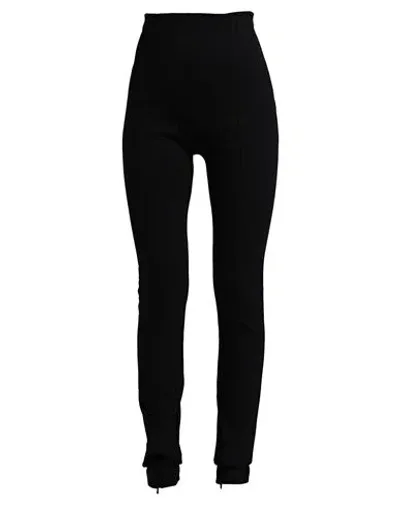 Pinko Pantalone In Black