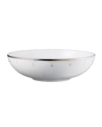 Prouna Princess Platinum Fruit/dessert Bowl