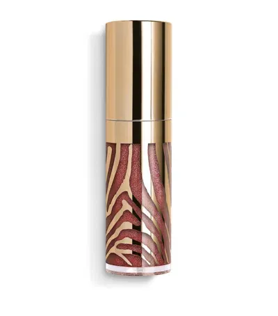 Sisley Paris Le-phyto Gloss In Pink