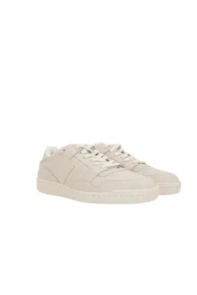 Tom Ford Sneakers In Grey