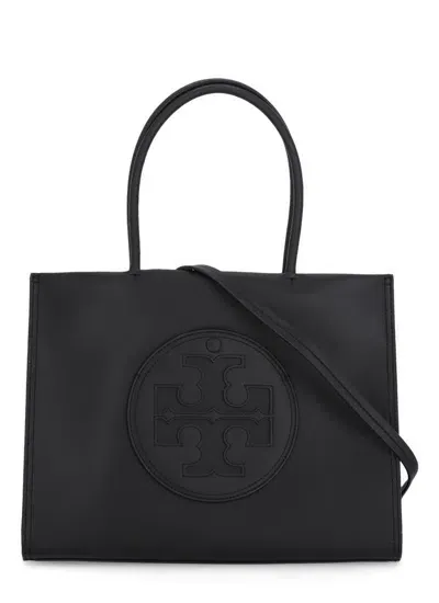 Tory Burch Black