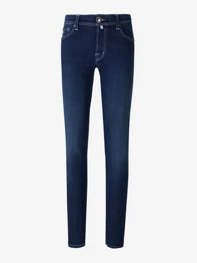 Tramarossa Leonardo Jeans In Blue