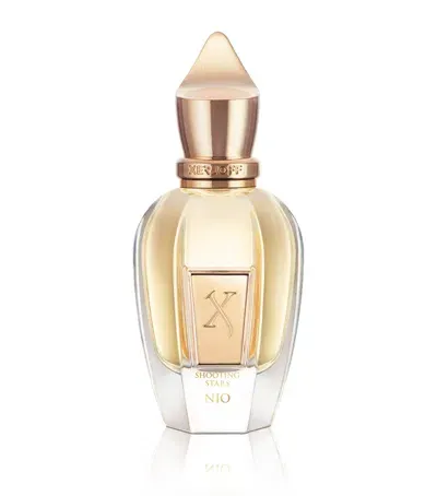 Xerjoff Nio Eau De Parfum In White