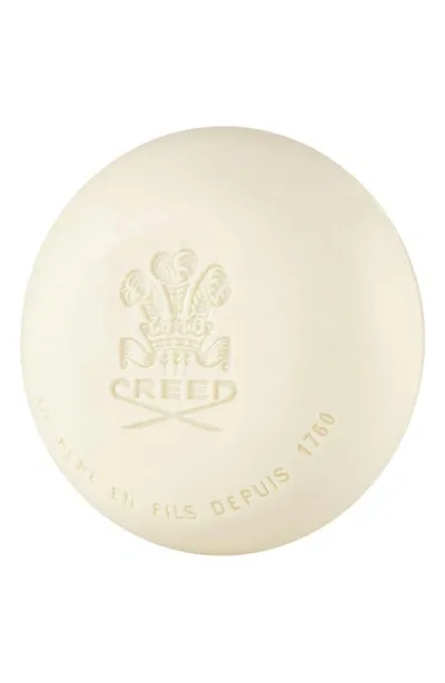 Creed Aventus Soap