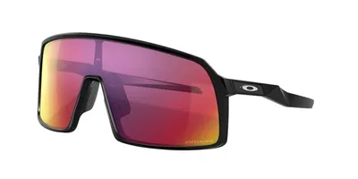 Oakley Sunglasses, Oo9406 37 Sutro In Prizm Road