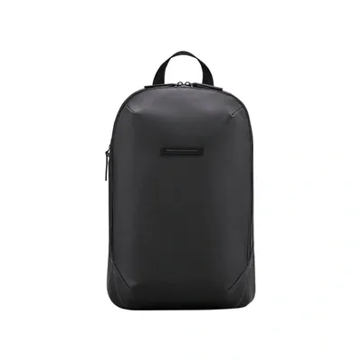 Horizn Studios Gion Backpack Backpacks In Black