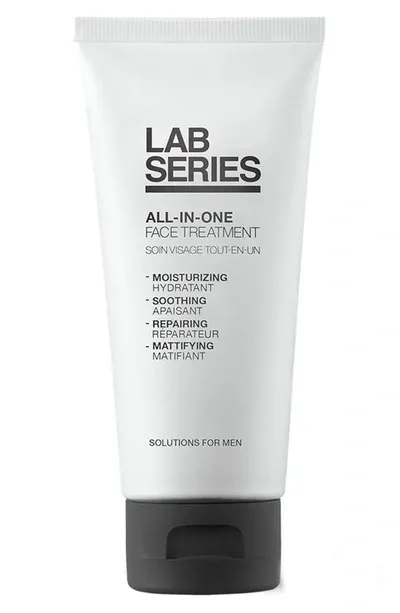 Lab Series Skincare For Men All In One Face Treatment 3.4 Oz.