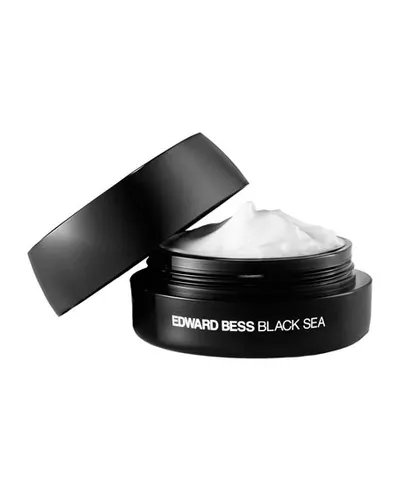 Edward Bess Black Sea Essential Eye Cream In Beauty: Na