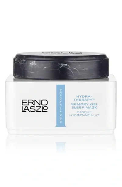 Erno Laszlo Hydra Therapy Memory Gel Sleep Mask