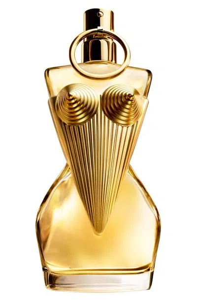 Jean Paul Gaultier Gaultier Divine Eau De Parfum In White