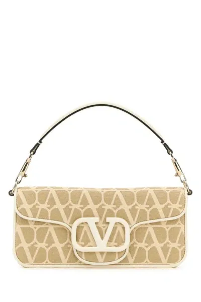 Valentino Garavani Handbags. In Multicolor