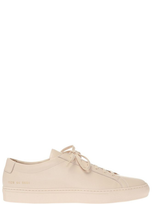 Common Projects Original Achilles Sneakers In 0600