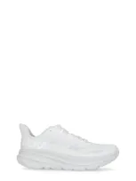 Hoka One One Sneakers In Nimbus Cloud/ice Flow