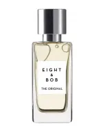 Eight & Bob Original Eau De Parfum In White