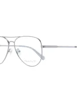 Gant Eyewear Gant Mod. Ga3289 55008 In White