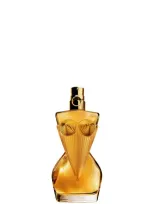 Jean Paul Gaultier Divine Eau De Parfum Intense 30ml In White