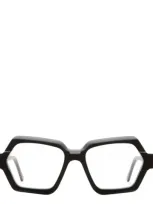 Kuboraum Eyeglasses K38 In Crl