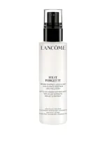 Lancôme Lanc Fix It Setting Spray In White