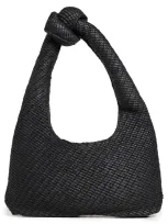 L*space Ryder Bag Black