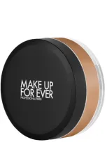 Make Up For Ever Hd Skin Setting Powder 18g (various Shades) - 8 - 3.2